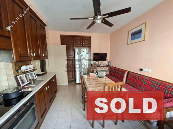 3 bedroom apartment sold chrysopolitissa larnaca 8750044 image 17194128