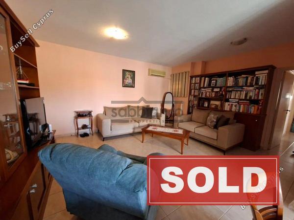 3 bedroom apartment sold chrysopolitissa larnaca 8750044 image 17194130