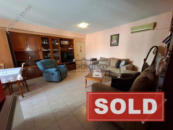 3 bedroom apartment sold chrysopolitissa larnaca 8750044 image 17194132