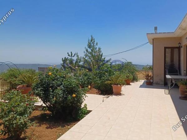 3 bedroom detached house for sale agios therapon limassol 1931044 image 14505197