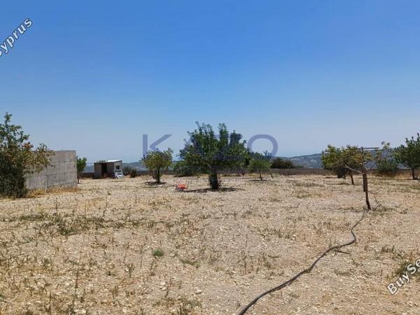 3 bedroom detached house for sale agios therapon limassol 1931044 image 14505199