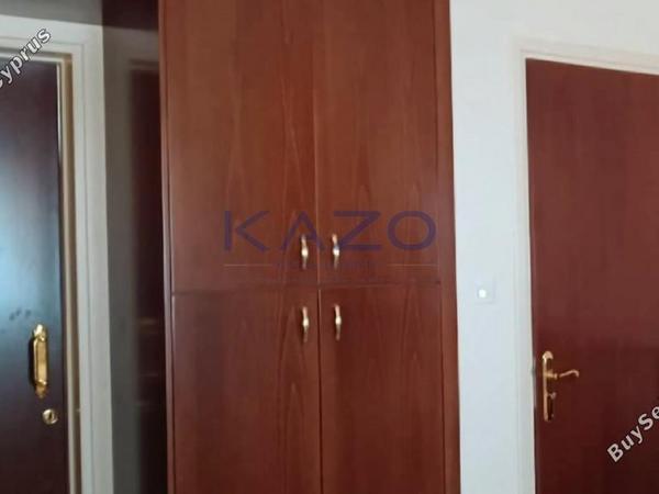 3 bedroom detached house for sale agios therapon limassol 1931044 image 14505206