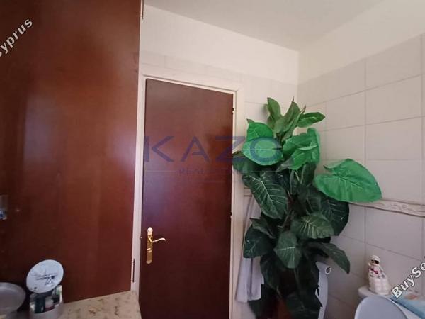 3 bedroom detached house for sale agios therapon limassol 1931044 image 14505208