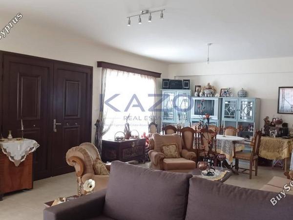 3 bedroom detached house for sale agios therapon limassol 1931044 image 14505212