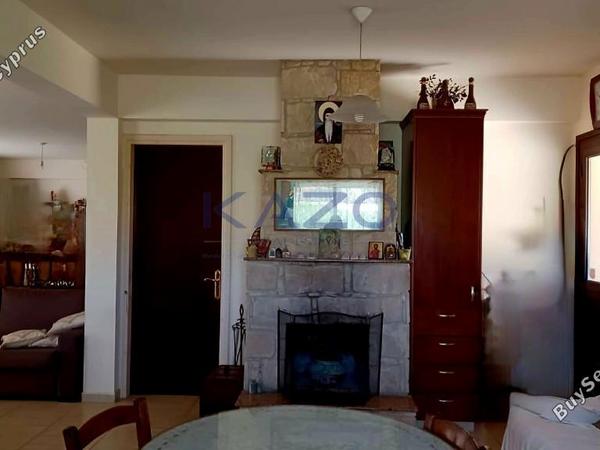 3 bedroom detached house for sale agios therapon limassol 1931044 image 14505214