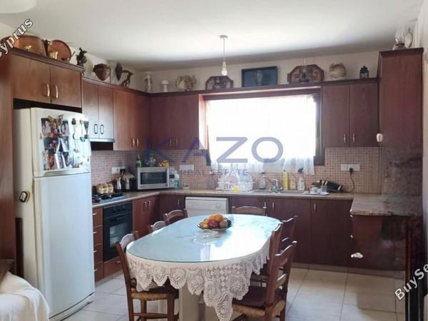 3 bedroom detached house for sale agios therapon limassol 1931044 image 14505216