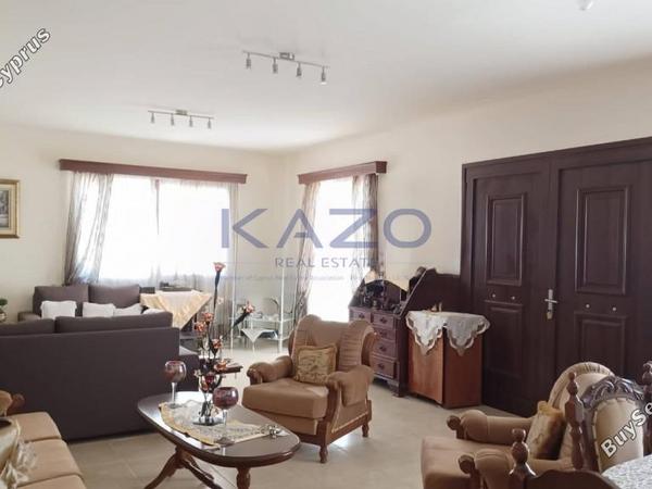 3 bedroom detached house for sale agios therapon limassol 1931044 image 14505219