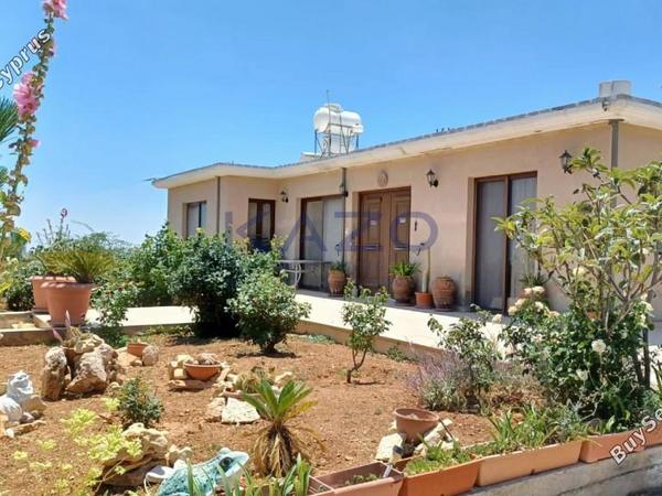 3 bedroom detached house for sale agios therapon limassol 1931044 image 14505223