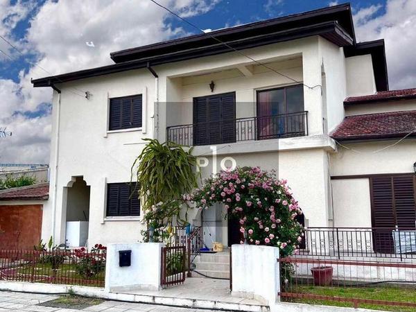 3 bedroom detached house for sale dasoupoli nicosia 8123044 image 15151104