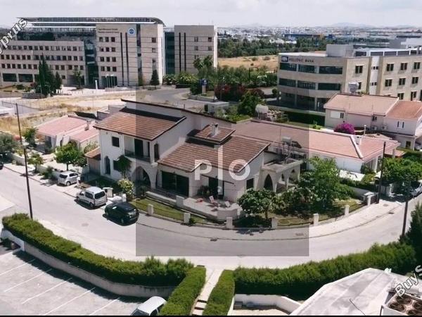 3 bedroom detached house for sale dasoupoli nicosia 8123044 image 15151105
