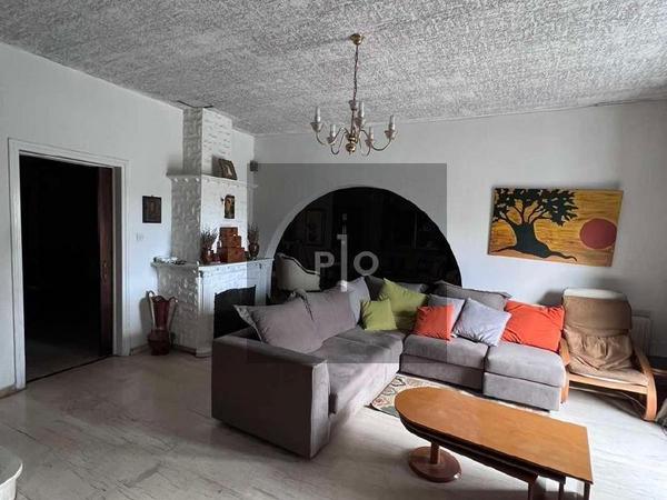 3 bedroom detached house for sale dasoupoli nicosia 8123044 image 15151106