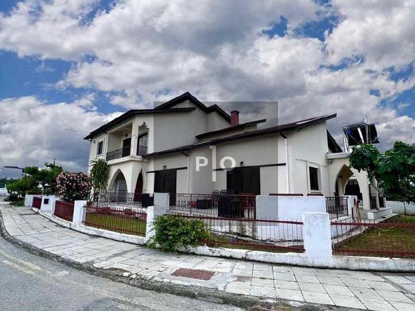 3 bedroom detached house for sale dasoupoli nicosia 8123044 image 15151107