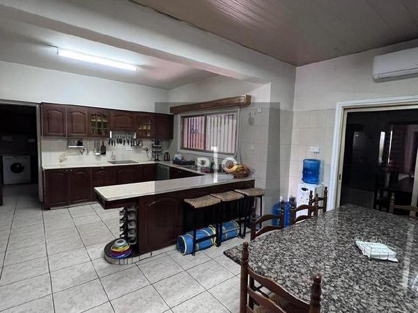 3 bedroom detached house for sale dasoupoli nicosia 8123044 image 15151108
