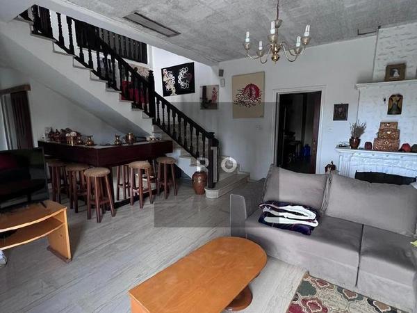 3 bedroom detached house for sale dasoupoli nicosia 8123044 image 15151109