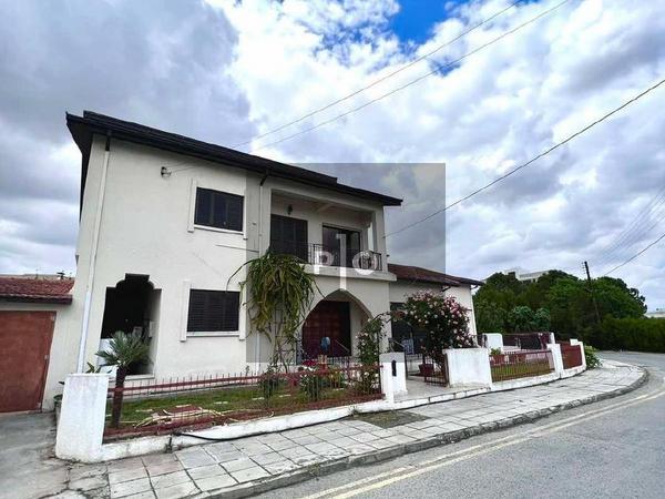 3 bedroom detached house for sale dasoupoli nicosia 8123044 image 15151111