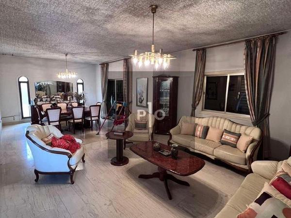 3 bedroom detached house for sale dasoupoli nicosia 8123044 image 15151113