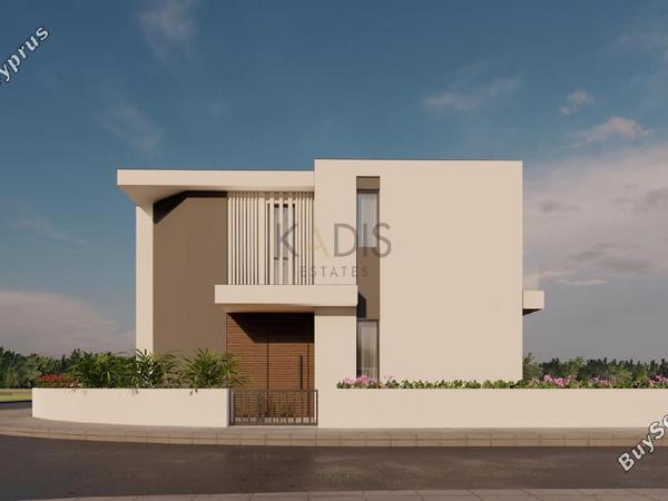 3 bedroom detached house for sale geri nicosia 7789044 image 15520587