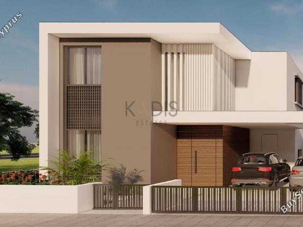 3 bedroom detached house for sale geri nicosia 7789044 image 15520594