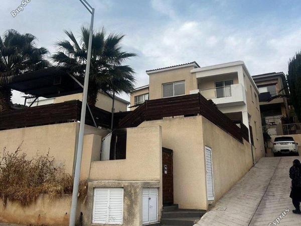 3 bedroom detached house for sale geroskipou paphos 1781044 image 5081169