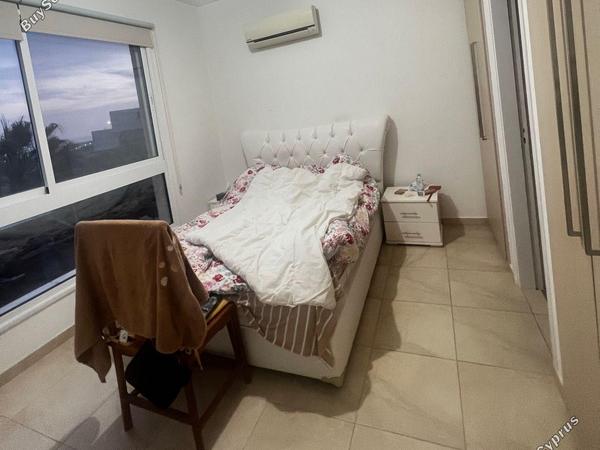 3 bedroom detached house for sale geroskipou paphos 1781044 image 5219233