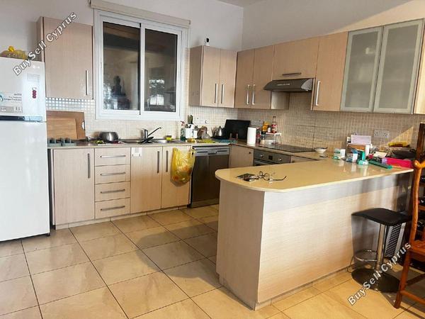 3 bedroom detached house for sale geroskipou paphos 1781044 image 5219235