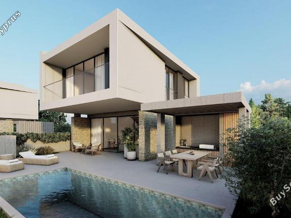 3 bedroom detached house for sale geroskipou paphos 8869044 image 17190802