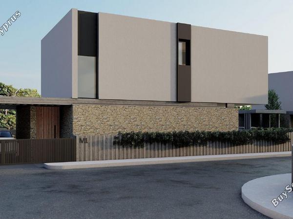 3 bedroom detached house for sale geroskipou paphos 8869044 image 17190803