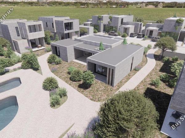 3 bedroom detached house for sale geroskipou plage paphos 8238044 image 14241672