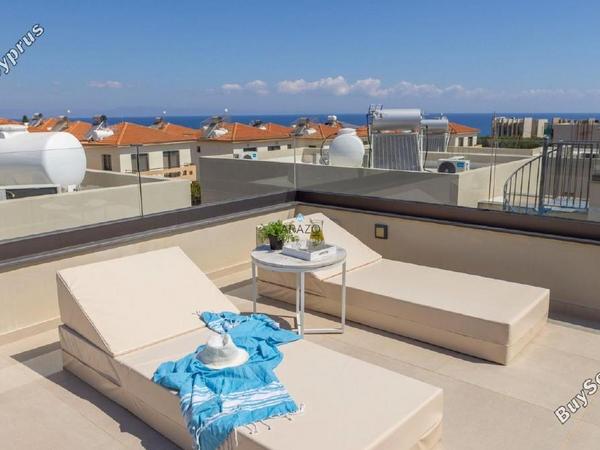 3 bedroom detached house for sale kapparis famagusta 1608044 image 5666200