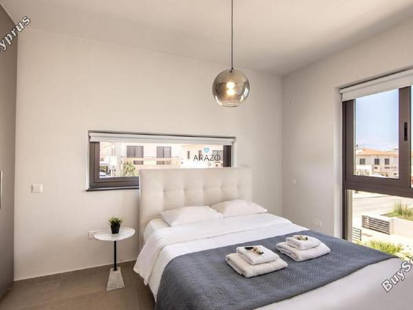 3 bedroom detached house for sale kapparis famagusta 1608044 image 5666203