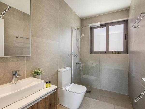 3 bedroom detached house for sale kapparis famagusta 1608044 image 5666206