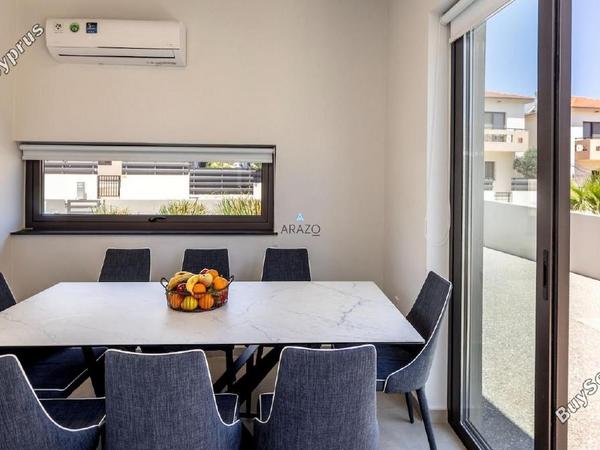 3 bedroom detached house for sale kapparis famagusta 1608044 image 5666220