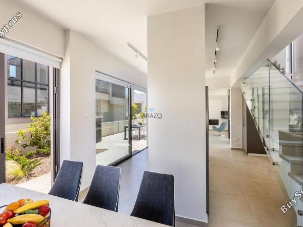 3 bedroom detached house for sale kapparis famagusta 1608044 image 5666222