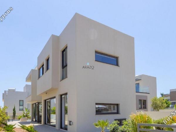 3 bedroom detached house for sale kapparis famagusta 1608044 image 5666237