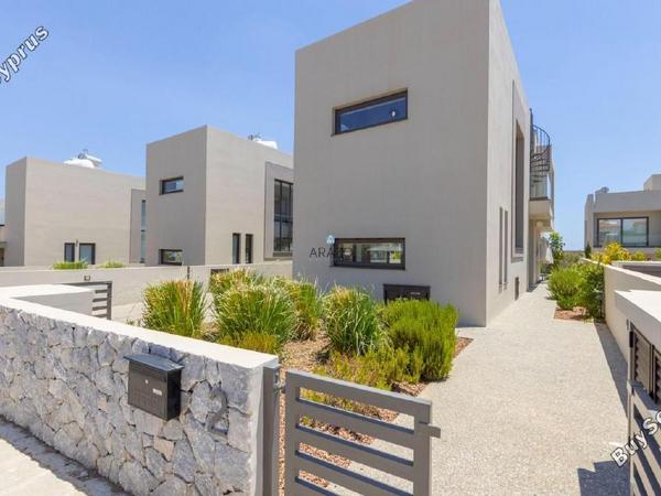 3 bedroom detached house for sale kapparis famagusta 1608044 image 5666239