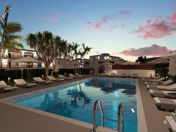 3 bedroom detached house for sale kato paphos paphos 8961044 image 17804366
