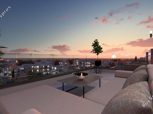 3 bedroom detached house for sale kato paphos paphos 8961044 image 17804373