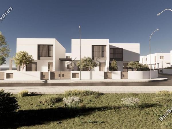 3 bedroom detached house for sale pano lakatamia nicosia 7936044 image 15716698