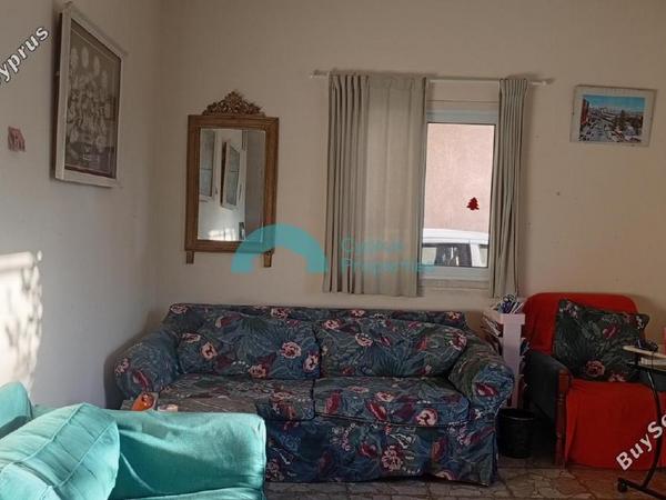 3 bedroom detached house for sale peristerona lefkosias nicosia 8333044 image 14300157