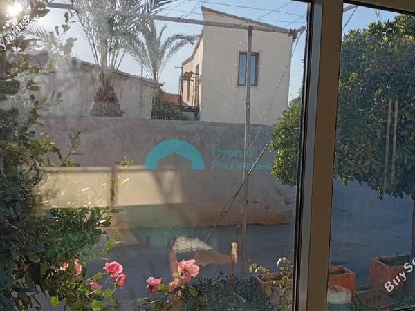 3 bedroom detached house for sale peristerona lefkosias nicosia 8333044 image 14300158