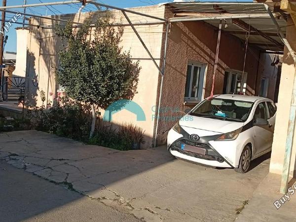 3 bedroom detached house for sale peristerona lefkosias nicosia 8333044 image 14300160