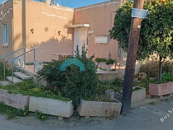 3 bedroom detached house for sale peristerona lefkosias nicosia 8333044 image 14300162