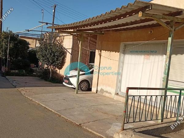 3 bedroom detached house for sale peristerona lefkosias nicosia 8333044 image 14300165