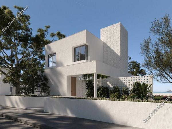 3 bedroom detached house for sale pervolia larnaca 1680044 image 14956783