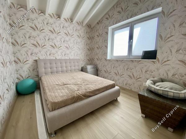 3 bedroom detached house for sale souni zanakia limassol 8375044 image 15277233
