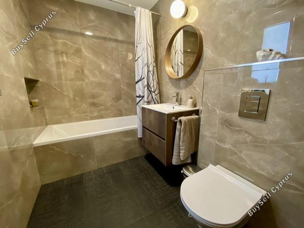 3 bedroom detached house for sale souni zanakia limassol 8375044 image 15277234