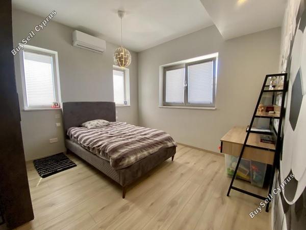 3 bedroom detached house for sale souni zanakia limassol 8375044 image 15277235