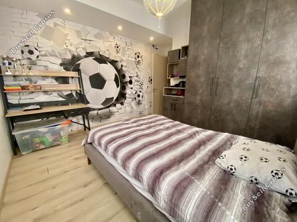3 bedroom detached house for sale souni zanakia limassol 8375044 image 15277236