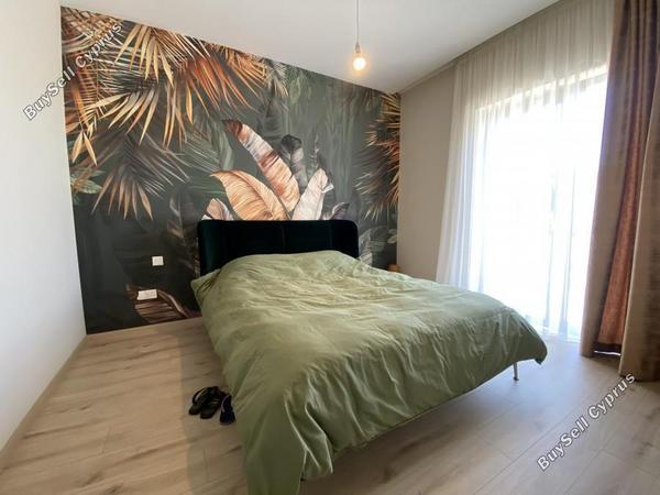3 bedroom detached house for sale souni zanakia limassol 8375044 image 15277239