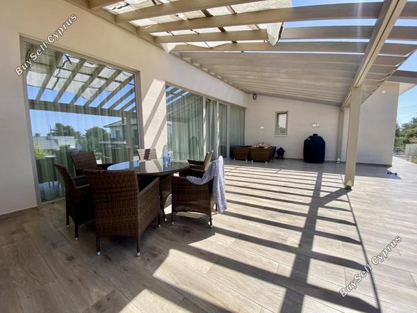 3 bedroom detached house for sale souni zanakia limassol 8375044 image 15277240